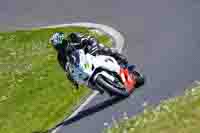 cadwell-no-limits-trackday;cadwell-park;cadwell-park-photographs;cadwell-trackday-photographs;enduro-digital-images;event-digital-images;eventdigitalimages;no-limits-trackdays;peter-wileman-photography;racing-digital-images;trackday-digital-images;trackday-photos